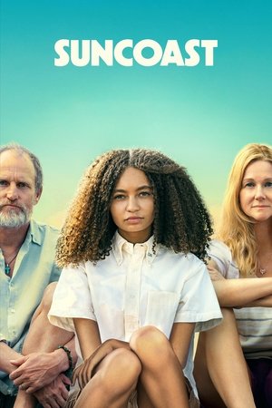 Watch Free Suncoast (2024)