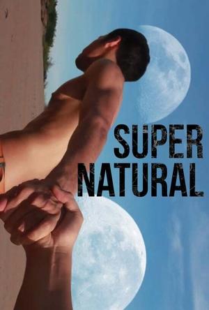 Watch Free Supernatural (2014)