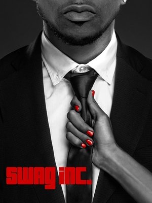 Watch Free Swag Inc. (2019)