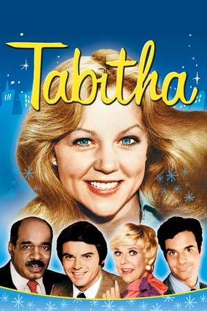 Watch Free Tabitha (1976-1978)