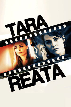 Watch Free Tara Reata (2018)