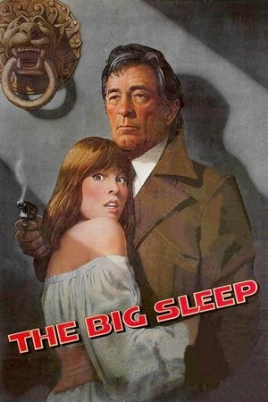 Watch Free The Big Sleep (1978)
