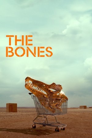 Watch Full Movie: The Bones (2024)
