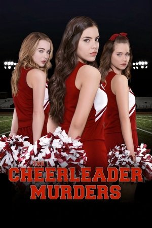 Watch Free The Cheerleader Murders (2016)
