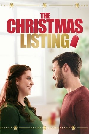 Watch Free Christmas Inn Farmstead (2020)