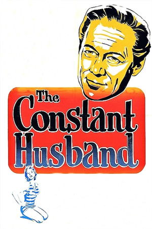 Watch Free Marriage a la Mode (1955)