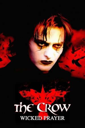 Watch Free The Crow: Wicked Prayer (2005)