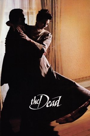 Watch Free The Dead (1987)