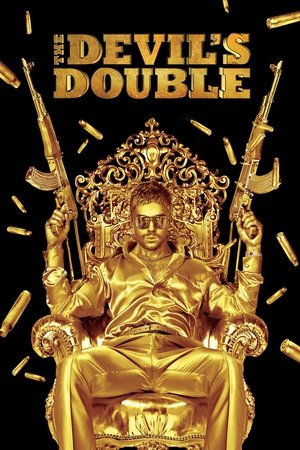 Watch Free The Devils Double (2011)