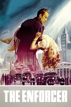 Watch Free The Enforcer (1951)