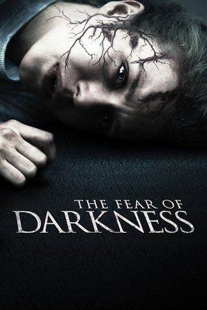 Watch Free The Fear of Darkness (2014)