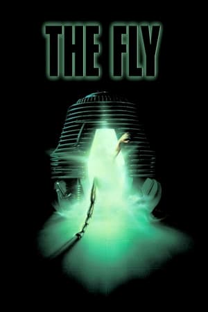 Watch Free The Fly (1986)