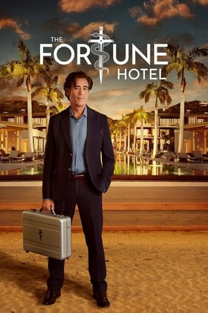 Watch Free The Fortune Hotel (2024–)