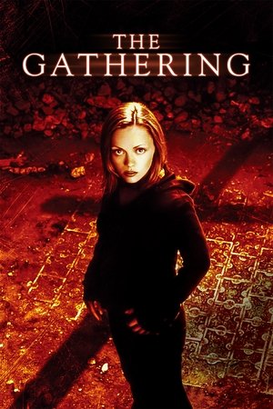 Watch Free The Gathering (2002)