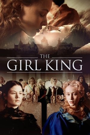 Watch Free The Girl King (2015)