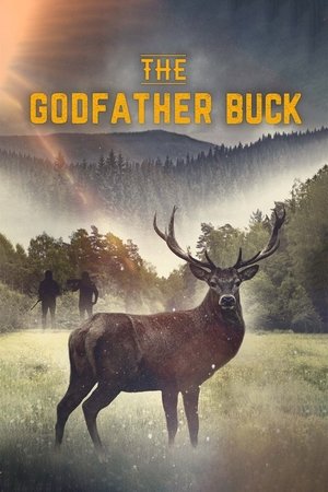 Watch Free The Godfather Buck (2022)