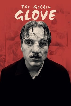 Watch Free The Golden Glove (2019)