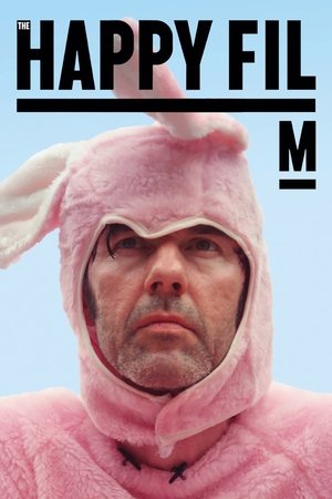 Watch Free The Happy Film (2016)