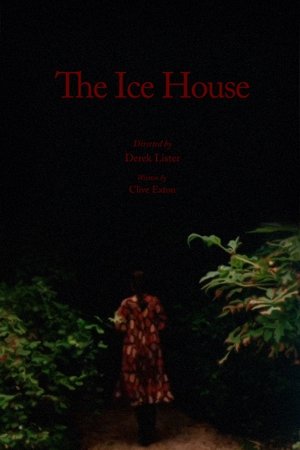 Watch Free The Ice House (1978)