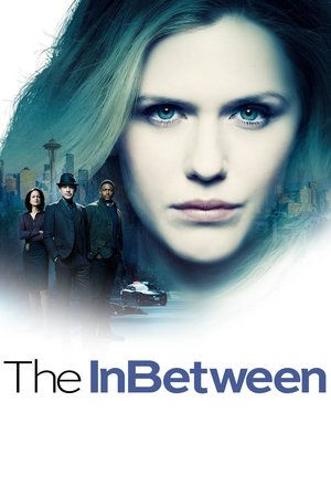 Watch Free The InBetween (2019 )