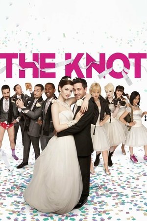 Watch Free The Knot (2012)