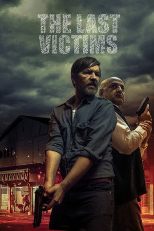 Watch Free The Last Victims (2019)
