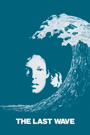 Watch Free The Last Wave (1977)