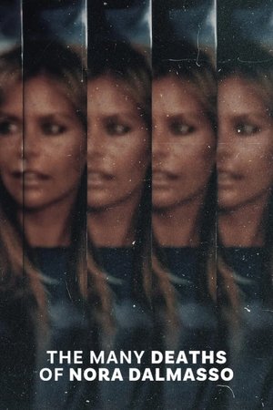 Watch Free The Many Deaths of Nora Dalmasso (2025-)