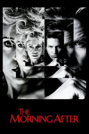 Watch Free The Morning After (1986)