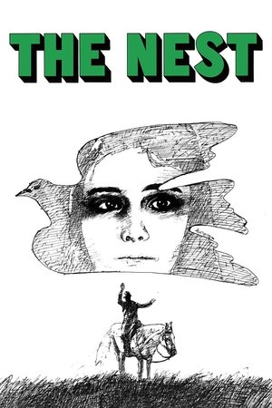 Watch Full Movie: The Nest (1980)
