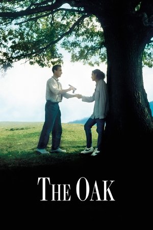 Watch Free The Oak (1992)