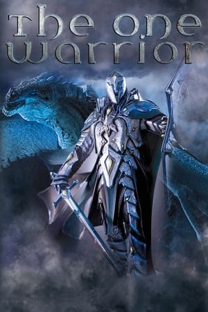 Watch Free The Dragon Warrior (2011)