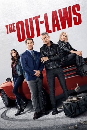 Watch Free The Out Laws (2023)