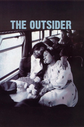 Watch Free Szabadgyalog (1981)