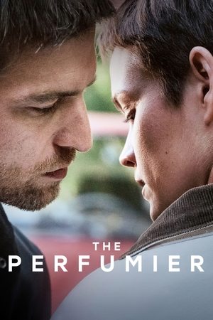 Watch Free The Perfumier (2022)