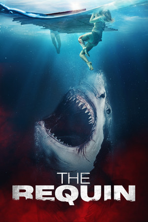 Watch Free The Requin (2022)