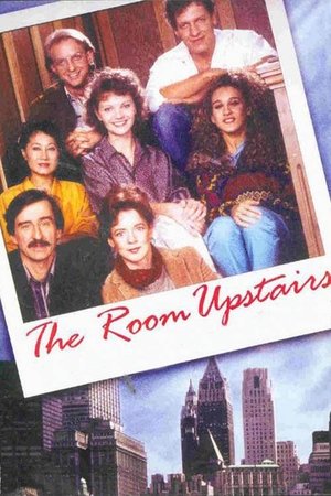 Watch Free The Room Upstairs (1987)