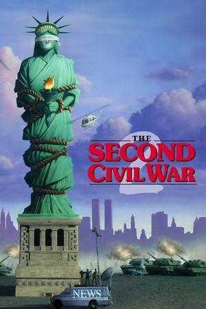 Watch Free The Second Civil War (1997)