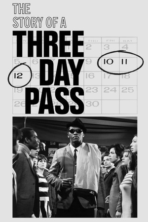 Watch Free La permission (1967)