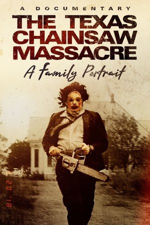 Watch Free The Texas Chainsaw Massacre A Family Portrait (1988)