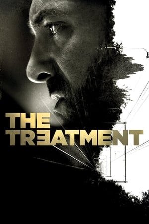 Watch Free The Treatment (2014)