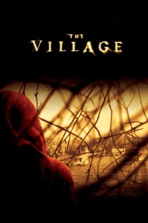 Watch Free The Village (2004)