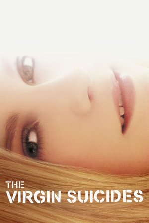 Watch Free The Virgin Suicides 1999
