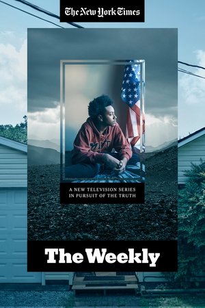Watch Free The Weekly (2019 )