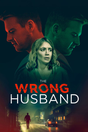 Watch Free The Wrong Husband (2019)