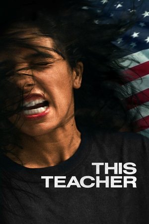 Watch Free This Teacher (2018)
