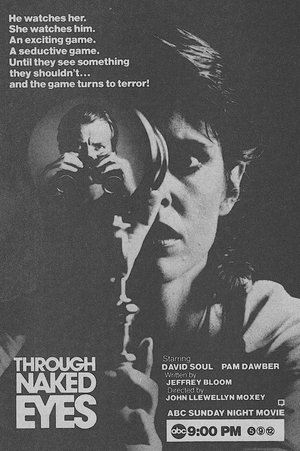 Watch Free Through Naked Eyes (1983)