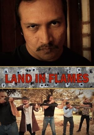 Watch Free Tierra en llamas (2021)