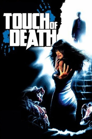 Watch Free Touch of Death (1991)