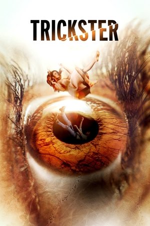 Watch Free Trickster (2018)